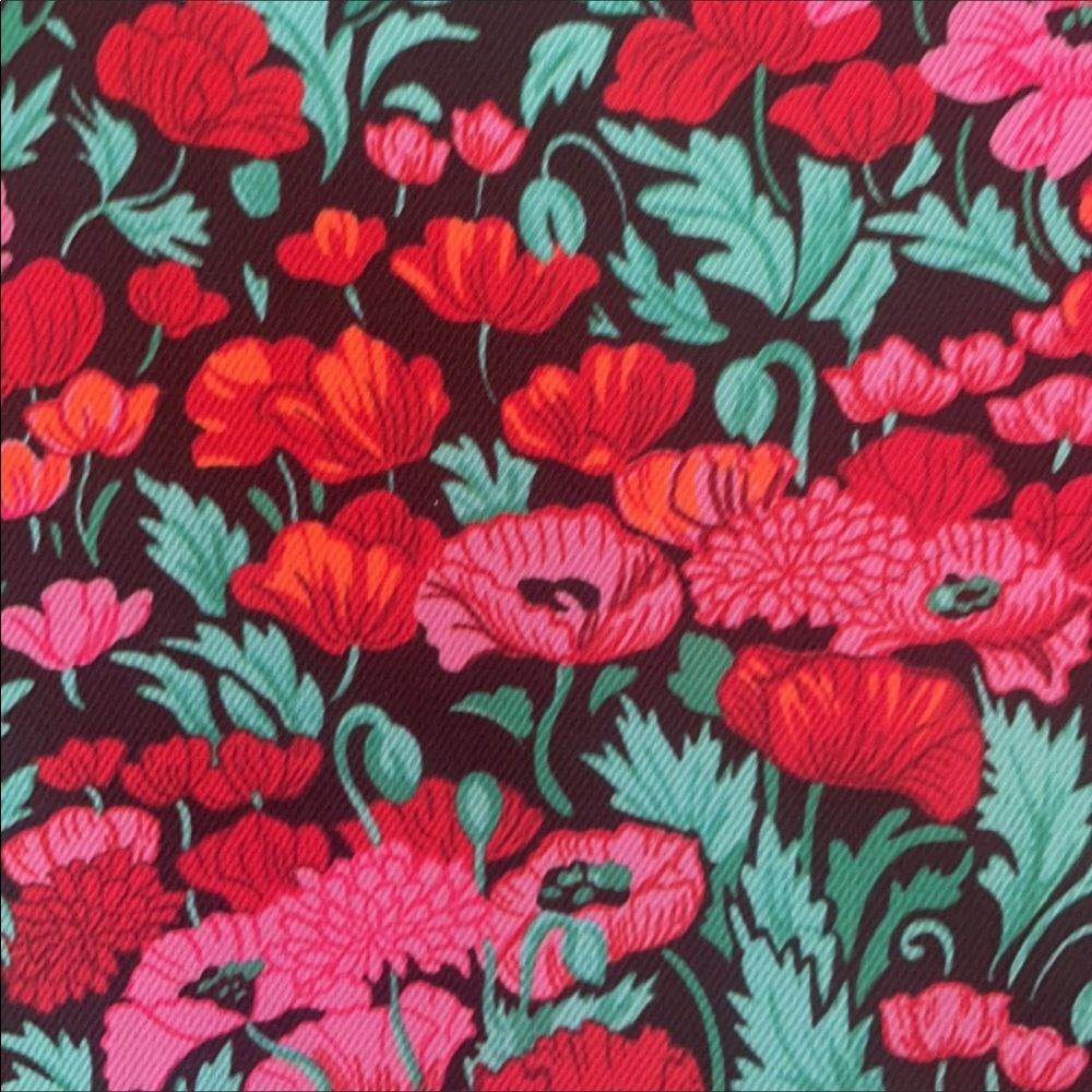 J Crew Ratti®Dress - Picture 5 of 6